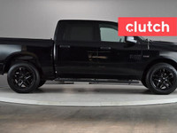 NO ACCIDENTS / CLEAN CARFAX / 1 OWNER / Dual Zone Front Climate Control, Auxiliary Audio Input, Blue... (image 3)