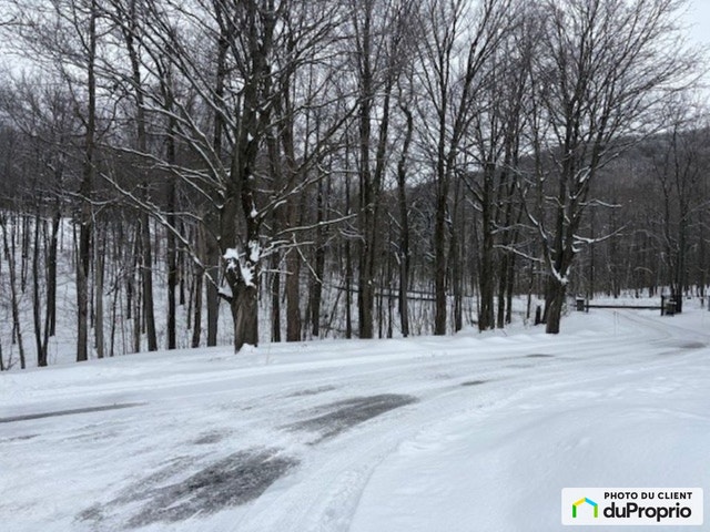 $159,900 - Residential Lot for sale in Oka — photo 2