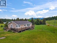 3149 Phillips Road Lister, British Columbia Nelson British Columbia Preview