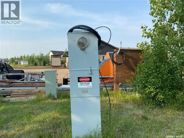 D Lucien Lakeshore DRIVE Three Lakes Rm No. 400, Saskatchewan in Land for Sale in Saskatoon - Image 8