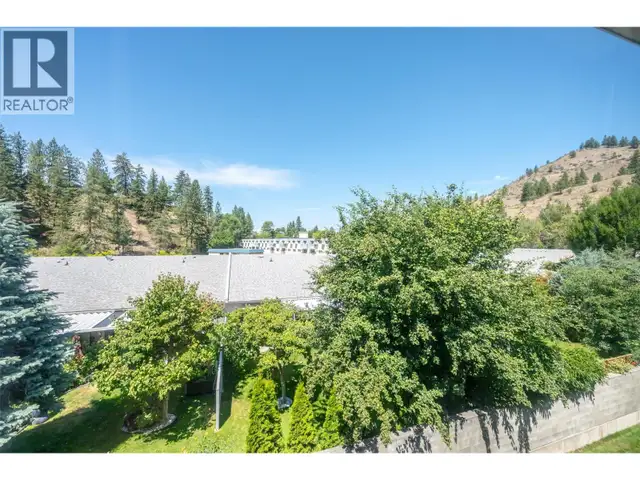 1458 Penticton Avenue Unit# 181 Penticton, British Columbia in Condos for Sale in Penticton - Image 25