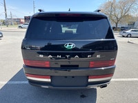 Welcome to Kingscross Hyundai! WAS: $42888 NOW: $42388 plus taxes and licensing fees Engine: 4 Cylin... (image 3)