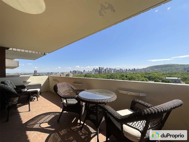 $737,900 - Condominium for sale in Le Plateau-Mont-Royal — photo 2