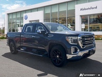 This GMC Sierra 1500 Limited delivers a Gas V8 6.2L/376 engine powering this Automatic transmission.... (image 5)