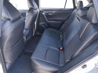 **Strickland's is home of the Hassle-Free car shopping experience. We make car buying fun, find your... (image 8)