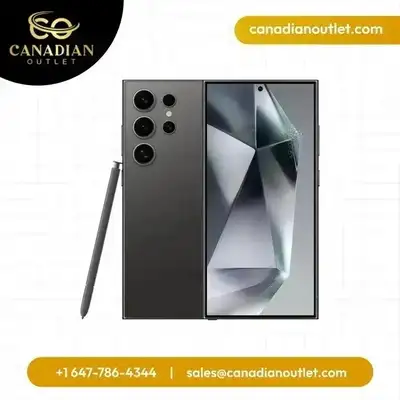 Samsung Phones - Samsung S24 Ultra, Samsung S24, Samsung S24 FE, View more