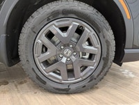 *Price includes: Block heater, Air Conditioning, and Tire Tax. ** Price/Payments do not include cash... (image 9)
