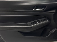 We buy cars! We will buy from you even if you dont buy from us! Get your FREE TRADE ESTIMATE. Who's... (image 7)