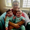 Experienced Nanny Wanted in North York, Ontario - $20/hr
