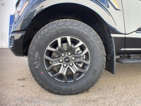 3.5L ECOBOOST! HEATED STEERING WHEEL! HEATED/COOLED POWER FRONT SEATS! REMOTE START! 360 DEGREE CAME... (image 8)