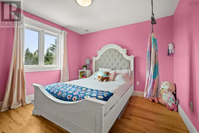 9 Bens Court Brookside, Nova Scotia in Houses for Sale in City of Halifax - Image 40