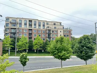 For more info on this property, please click the Brochure button. Welcome To The Prestigious and Won...