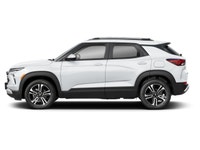 Welcome to Highland Nissan . (image 2)
