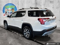 Welcome to Mann-Northway Auto Source. Perfect for families on the go or adventurers seeking versatil... (image 3)