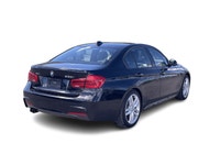 Engine: 4 Cylinder Engine 2.0L L/100Km City: 10.2 L/100Km Hwy: 7.2 Safety Equipment Electronic Stabi... (image 9)
