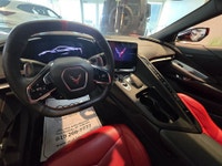 AUDI TROIS-RIVIÈRES MEMBER OF THE GABRIEL GROUP 819-266-7777 LOCATED IN THE CENTER OF MAURICIE AT AU... (image 9)