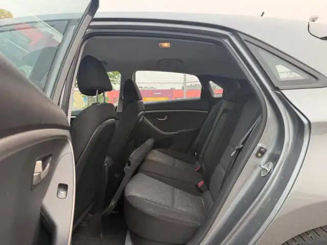 2016 Hyundai Elantra GT GL Great First Car | Heated Front Sea...534820932205957126