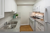 Live well at Lord Simcoe Apartments; perfectly located near Victoria Avenue and Simcoe Street. Steps... (image 3)