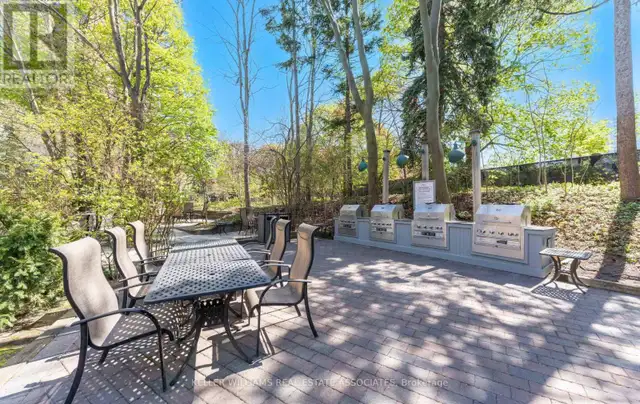1102 - 2010 ISLINGTON AVENUE Toronto (Kingsview Village-The West in Condos for Sale in City of Toronto - Image 36