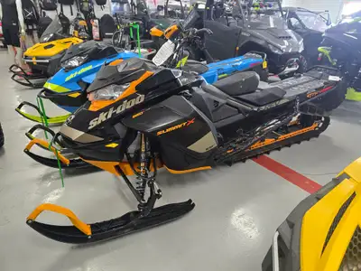 Western Canada's Largest Used Boat and Powersports Dealership! Over 150 units in stock! Over 24000 o...