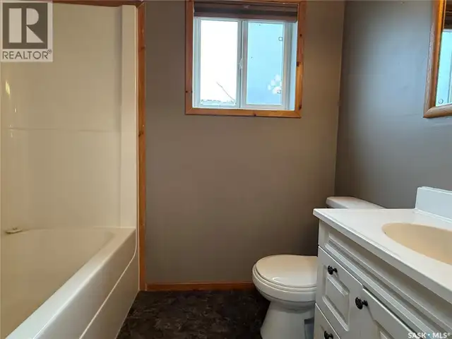 231 Kiezie Channel DRIVE Buffalo Narrows, Saskatchewan in Houses for Sale in La Ronge - Image 14