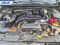 Check out this certified 2024 Subaru Impreza Convenience AWD | Heated Seats | Carplay + Android Auto... (image 8)