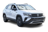 TRENDLINE Venez découvrir l’expérience Volkswagen à son meilleur. Vous pourrez désormais créer un ga... (image 3)