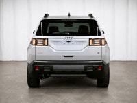 Engine: 1.6L I4 EP TURBO HYBRID (image 4)