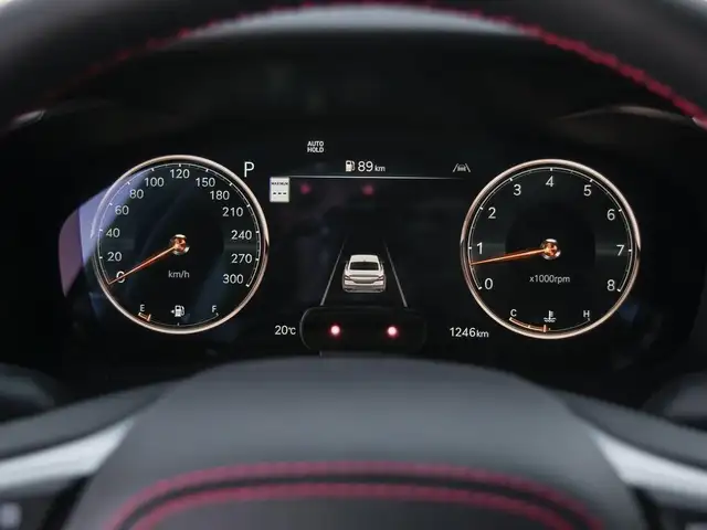 2026 Genesis G70 3.3T Sport Low Km | Nappa Leather Interior |...5737762594082201614