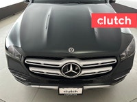 Electric Parking Brake, Brake Assist, Power Tailgate/Hatch and more! Clutch is the largest online us... (image 6)