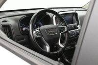 2022 GMC CANYON ELEVATION CREW CAB 4X4 â€¢ MILEAGE: 132,551 km. â€¢ CLEAN CARFAX â€” NO REPORTED ACC... (image 4)