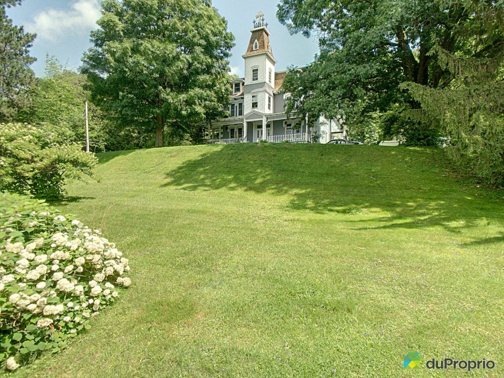 $1,990,000 - 2 Storey for sale in Waterloo — photo 1