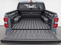 Welcome to the Vickar O.B.O. Sales Event! Don't miss out on our lowest prices of the year! If you're... (image 7)