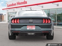 Come visit our London Honda team, you can find us at 560 Wharncliffe Rd S, London, ON, N6J 2N4, or c... (image 3)