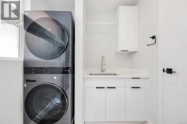 8394 Sa-Seen-Os Rd Youbou, British Columbia in Houses for Sale in Cowichan Valley / Duncan - Image 20