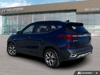 The advertised vehicle price is based on a promotional finance offer. Customers who purchase the veh... (image 2)