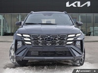 Come visit our Guelph Kia team, you can find us at 1 Wilbert Street, Guelph, ON, N1K 0A4, or call us... (image 1)