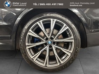 ===== 2022 BMW X7 M50i | Gr. Sup | ===== ===== * Groupe Supérieur * ===== ===== Pourquoi acheter che... (image 8)