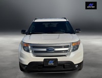 Welcome to Auto View! NEW ARRIVAL!! 2011 Ford Explorer XLT!! **LOTS OF SERVICE RECORDS** The 2011 Fo... (image 2)