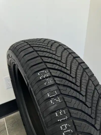 205/55ZR16 All Weather Tires 205 55R16 (205 55 16) $270 for 4, View more