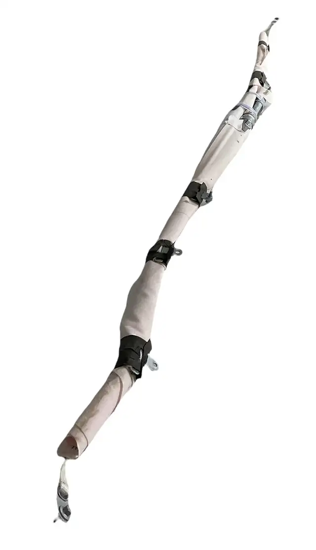 Ford Superduty Reg Cab Side Curtain Airbags in Other Parts & Accessories in Owen Sound - Image 2