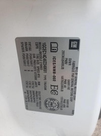 (((( MUST DO YOUR OWN SAFETY)))) WE DONT KNOW WHAT IT NEEDS FOR SAFETY, NO OFFERS PLEASE…… RUNS, RIV... (image 9)