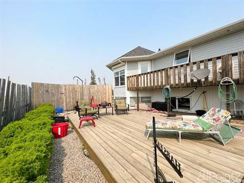 Kimber Acreage in Houses for Sale in Swift Current - Image 4