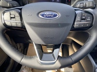 **WE WILL BEAT ANY FORD DEALER IN THE CITY** The 2025 Ford Escape Plug-In Hybrid is the perfect blen... (image 8)