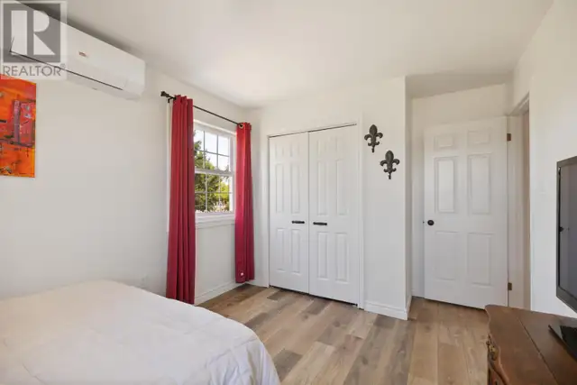 8 Sunset Drive Stratford, Prince Edward Island in Houses for Sale in Charlottetown - Image 36