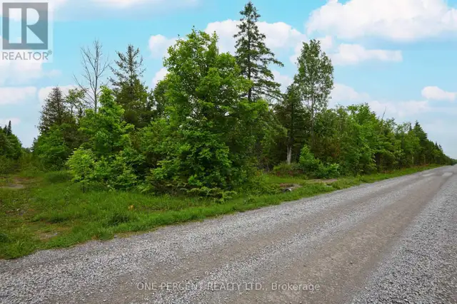 622 KINGS CREEK ROAD Beckwith, Ontario in Land for Sale in Ottawa - Image 5