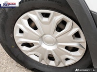 WAS: $57900 NOW: $54900 plus taxes and licensing feesThis 2019 Ford Transit 350 XL is equipped with... (image 6)