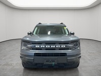 HEATED FRONT SEATS, BLIND SPOT MONITOR, CROSS-TRAFFIC ALERT, LANE DEPARTURE WARNING, BACK-UP CAMERA... (image 8)