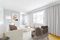 Visit our Website: https://www.capreit.ca/apartments-for-rent/burlington-on/glenwood-park-townhomes/... (image 4)