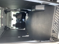 Heated Seats, Interior Upgrade Package, Remote Engine Start, Reverse Sensing System, Air Conditionin... (image 8)